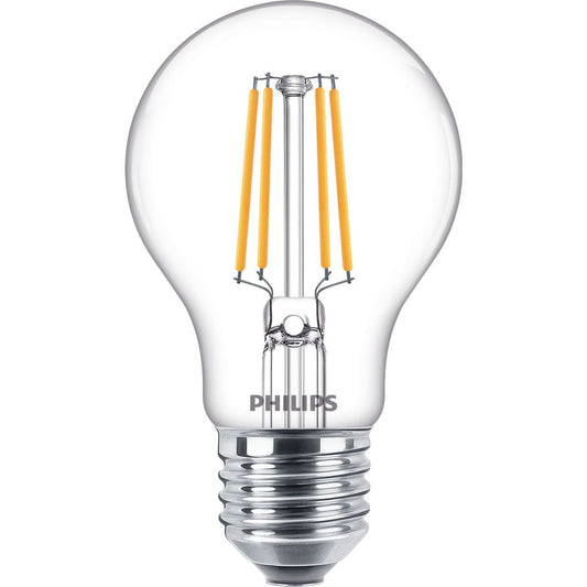 Philips - LED classic 40W A60 E27 WW CL ND RFSRT4