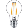 Philips - LED classic 100W E27 WW A60 CL NDRFSRT4