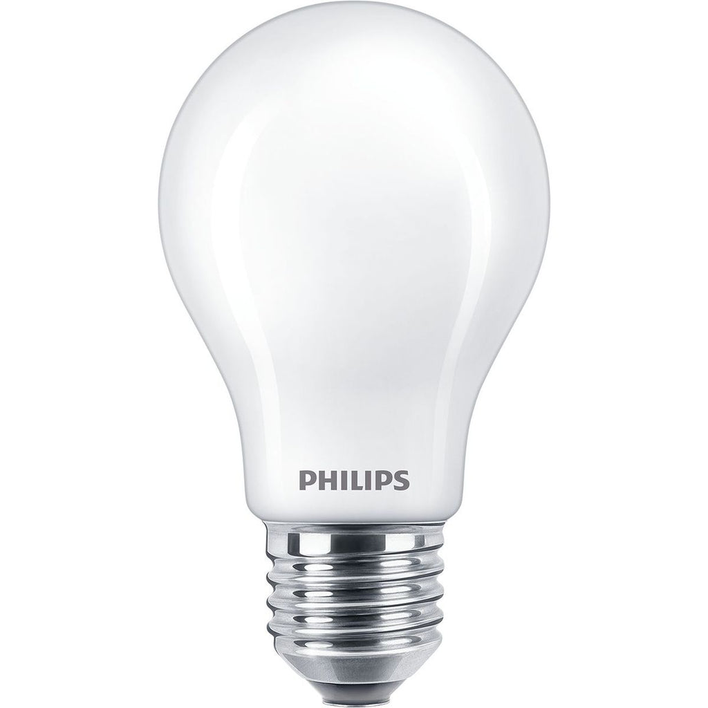 Philips - LED classic 60W A60 E27 WW FR ND RFSRT4