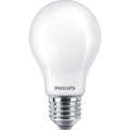 Philips - LED classic 60W A60 E27 WW FR ND RFSRT4