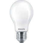 Philips - LED classic 60W A60 E27 WW FR ND RFSRT4