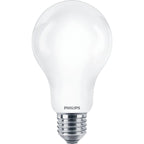 Philips - LED classic 120W A67 E27 CDL FR ND 1SRT4