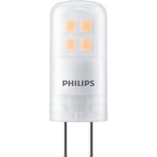 Philips - LED 20W GY6.35 WW 12V ND SRT6