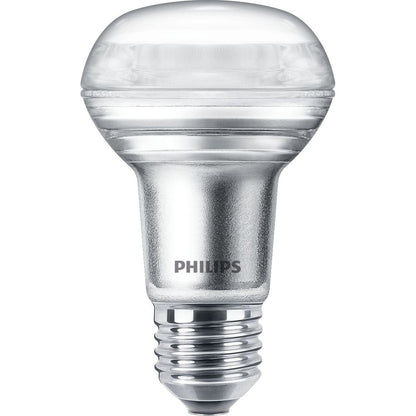 Philips - LED CLA 60W R63 E27 WW 36D RF D SRT4