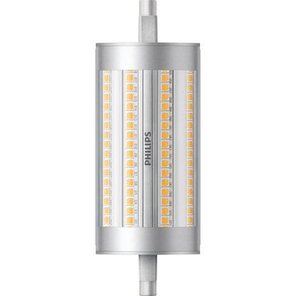 Philips - LED 150W R7S 118mm WH D SRT4