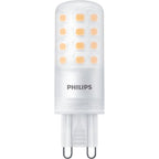 Philips - LED 60W G9 WW ND SRT6
