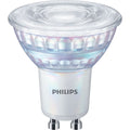 Philips - LED CLA 80W GU10 CRI90 WW 36D WGD SRT4