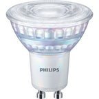 Philips - LED CLA 80W GU10 CRI90 WW 36D WGD SRT4