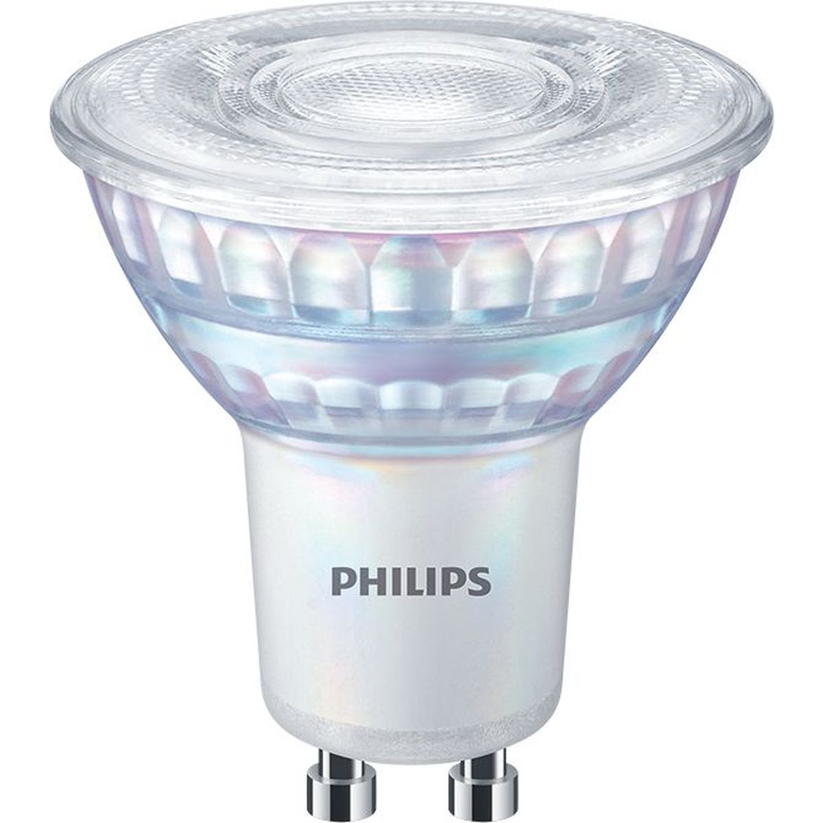 Philips - LED CLA 50W GU10 C90 WW 36D WGD SRT4