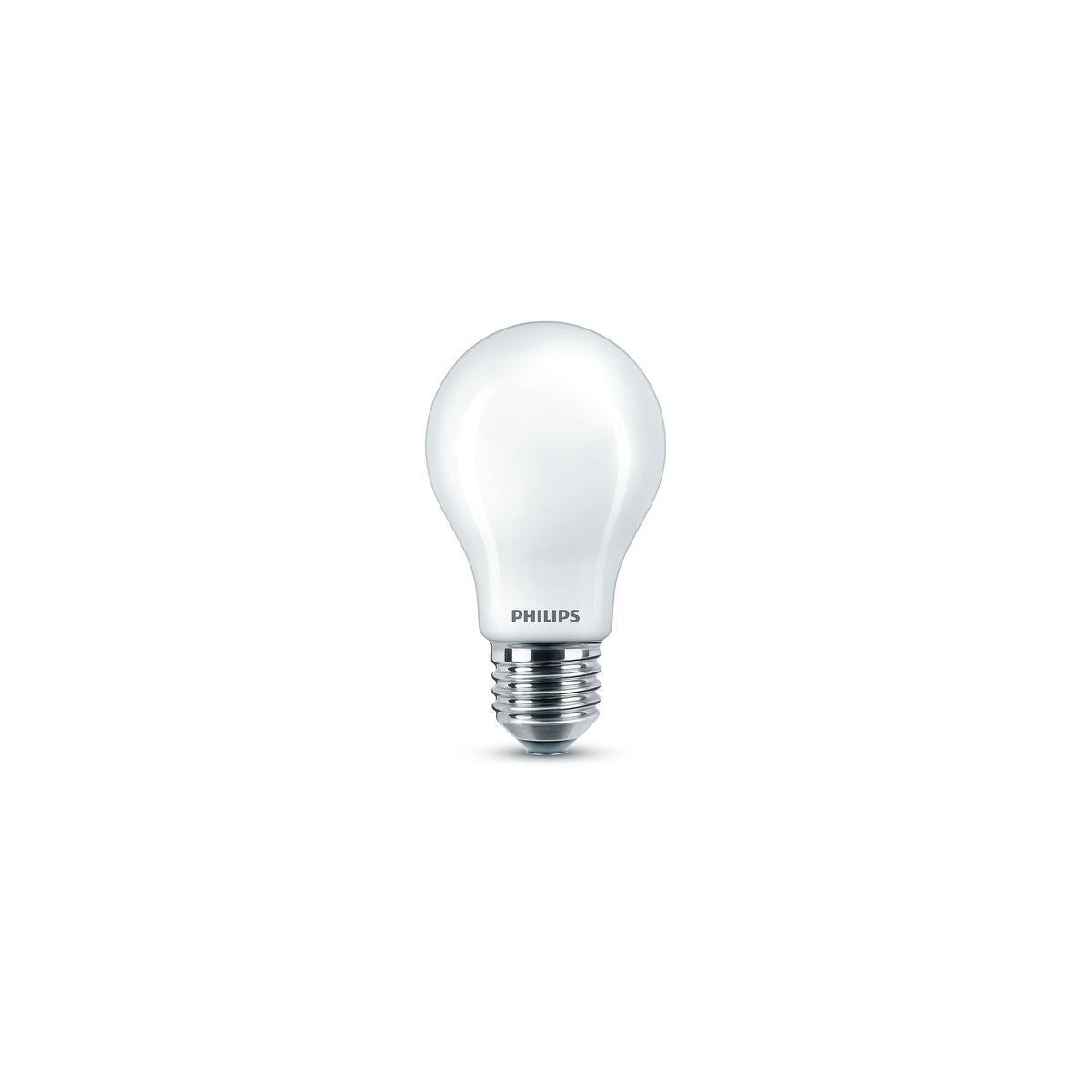 Philips - LED classic 100W A60 CW FR ND RFRFSRT4
