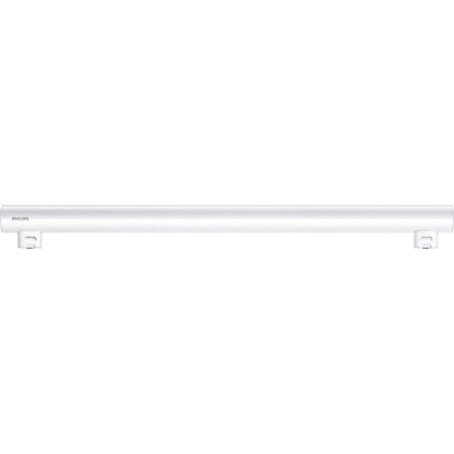 Philips - LED 3.5W 500mm S14S WW ND 1CT/4