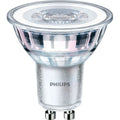 Philips - LED SSW 50W GU10 WW 36D RF ND SRT4