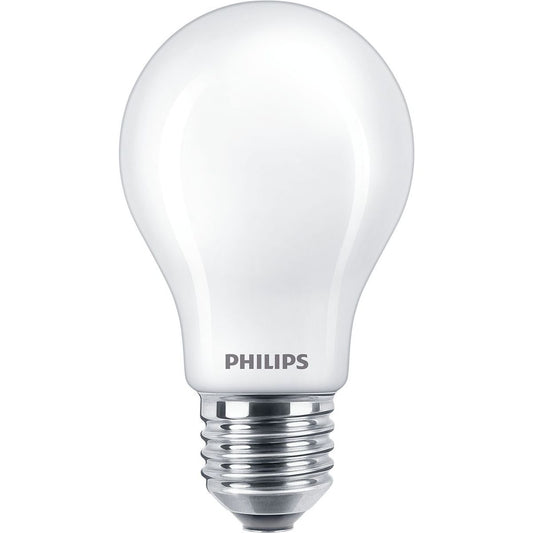 Philips - LED classic 40W A60 E27 FR WGD90 SRT4