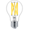 Philips - LED classic 100W A60 E27 CL WGD90 SRT4