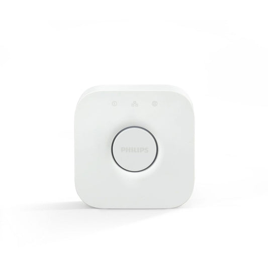 Philips - Philips HUE Bridge EU