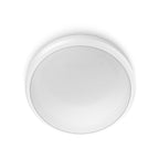 Philips - Doris Ceiling 6W 40K White IP54 HV