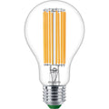 Philips - LED CLA 75W A70 E27 3000K CL UE SRT4