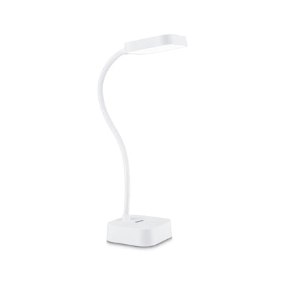 Philips - Rock DSK211 PT 5W 50K W USB 02