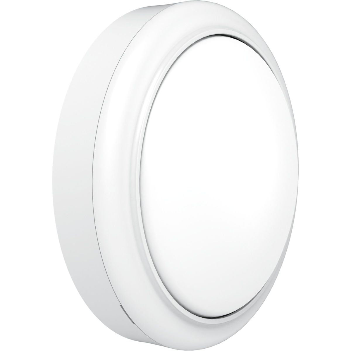 Philips - Projectline Wall mount rnd 1400lm 4000K