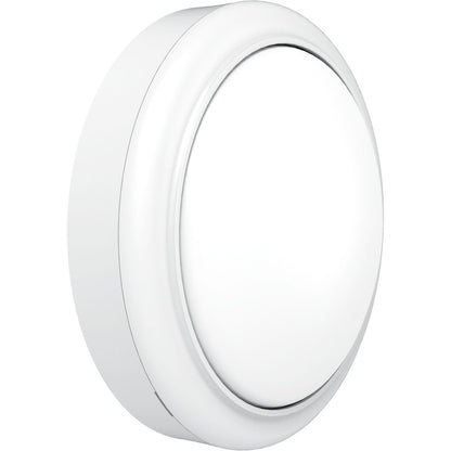 Philips - Projectline Wall mount rnd 1400lm 4000K