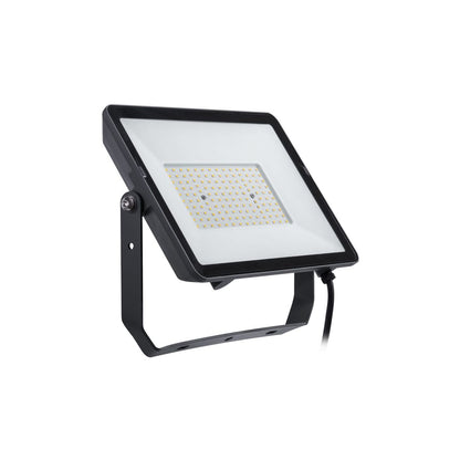 Philips - Projectline Floodlight 100W 4000K