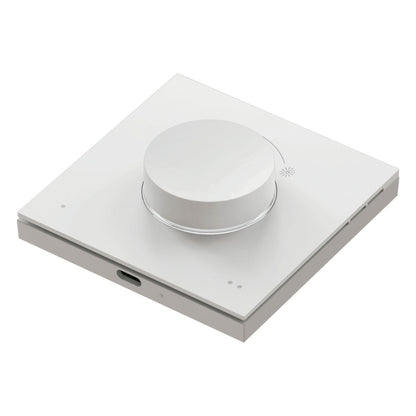 Philips - WiZ dial switch