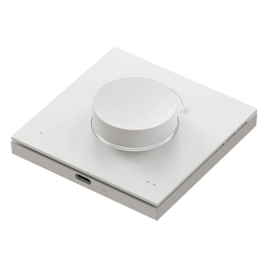 Philips - WiZ dial switch