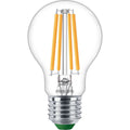 Philips - LED CLA 60W A60 E27 2700K CL UE SRT4