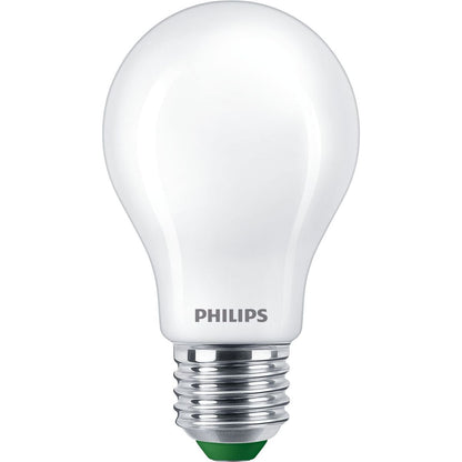 Philips - LED CLA 75W A60 E27 2700K FR UE SRT4