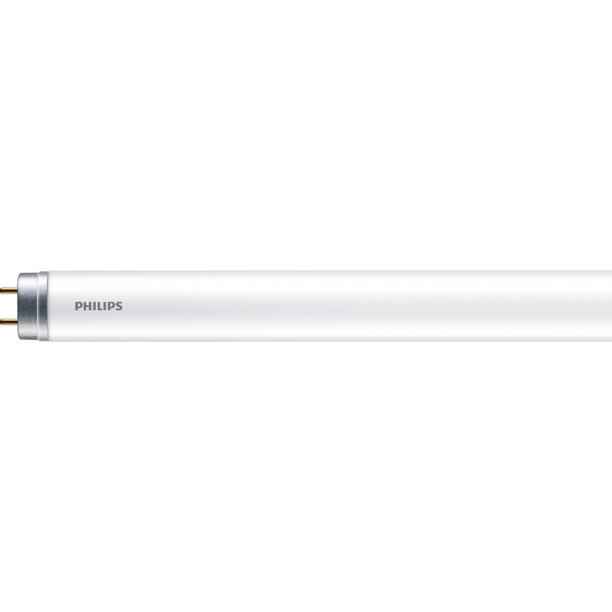 Philips - LED T8 450mm 6W G13 CW 1CT/4