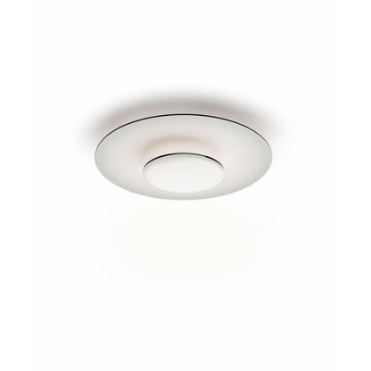 Philips - Garnet CL580 SS 40W 40K B HV IP20 06