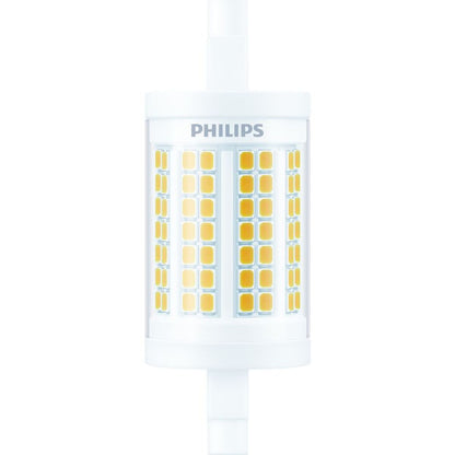 Philips - LED 100W R7S 78mm WH ND SRT4