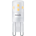 Philips - LED 25W G9 WW ND 3PF/6 DISC