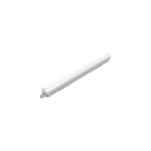 Philips - Projectline Waterproof TW NW 60cm2000lm