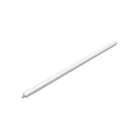 Philips - Projectline Waterproof TW NW 150cm6000lm
