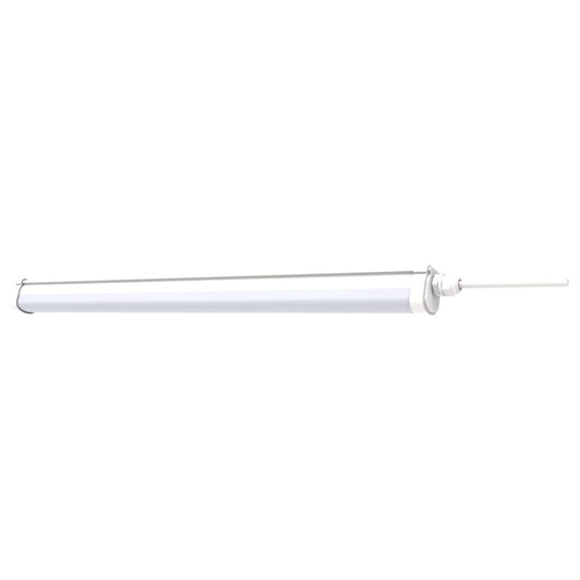 Philips - Projectline Waterproof White 60 4000K