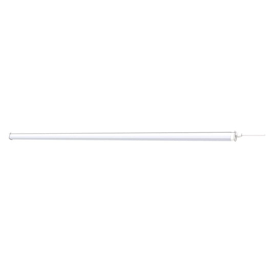 Philips - Projectline Waterproof White 150 4000K