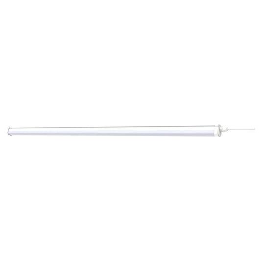 Philips - Projectline Waterproof White 120 4000K