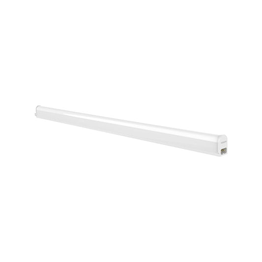 Philips - Projectline Batten 60cm 3xCCT 800lm