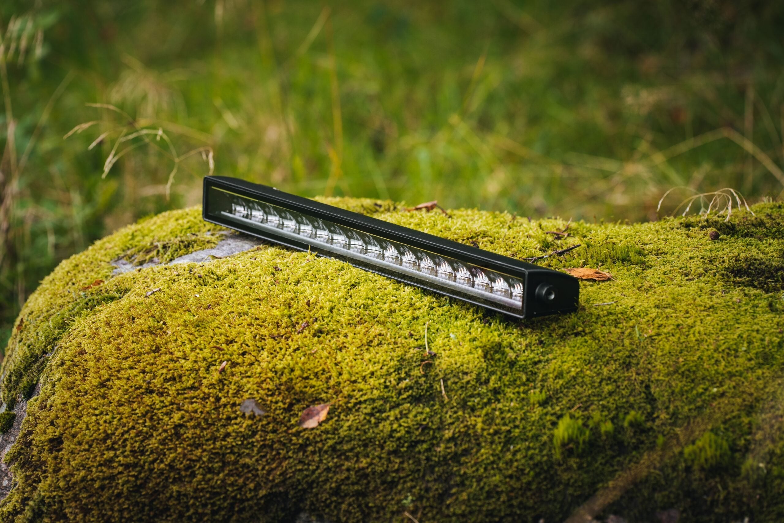 LUXTAR Twilight | 300W