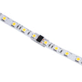EASY Clip-on mono Slinga till Slinga 10mm 2-p