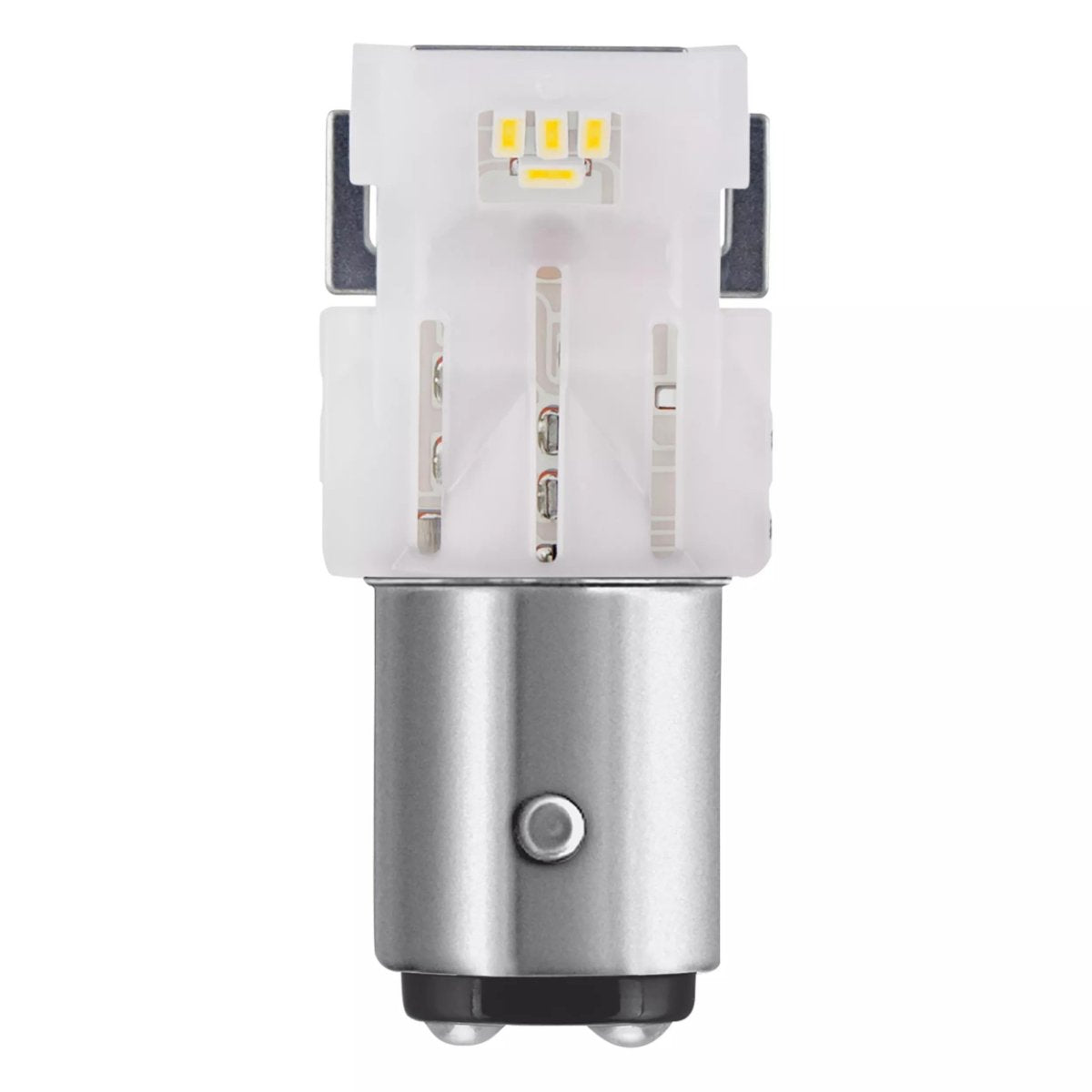 OSRAM LEDriving SL -  P21/5W Huvudsakligen för signal-/blinkerstillämpningar - 2-PACK - Cool white
