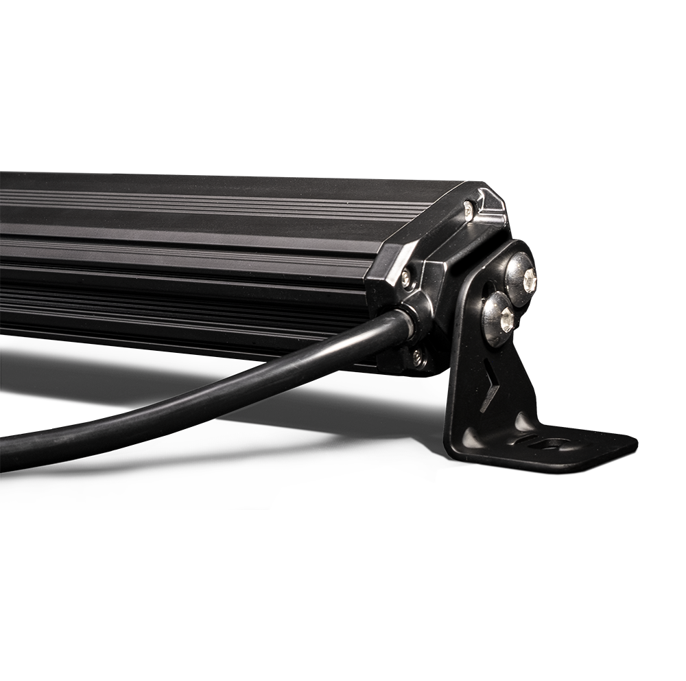 LUXTAR® Ledramp S22 DRL | 120W <55cm>
