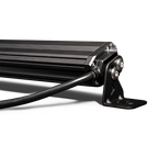 LUXTAR® Ledramp S42 DRL | 240W <105cm>