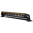 LUXTAR® Ledramp S22 DRL | 120W <55cm>