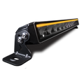 LUXTAR® Ledramp S22 DRL | 120W <55cm>