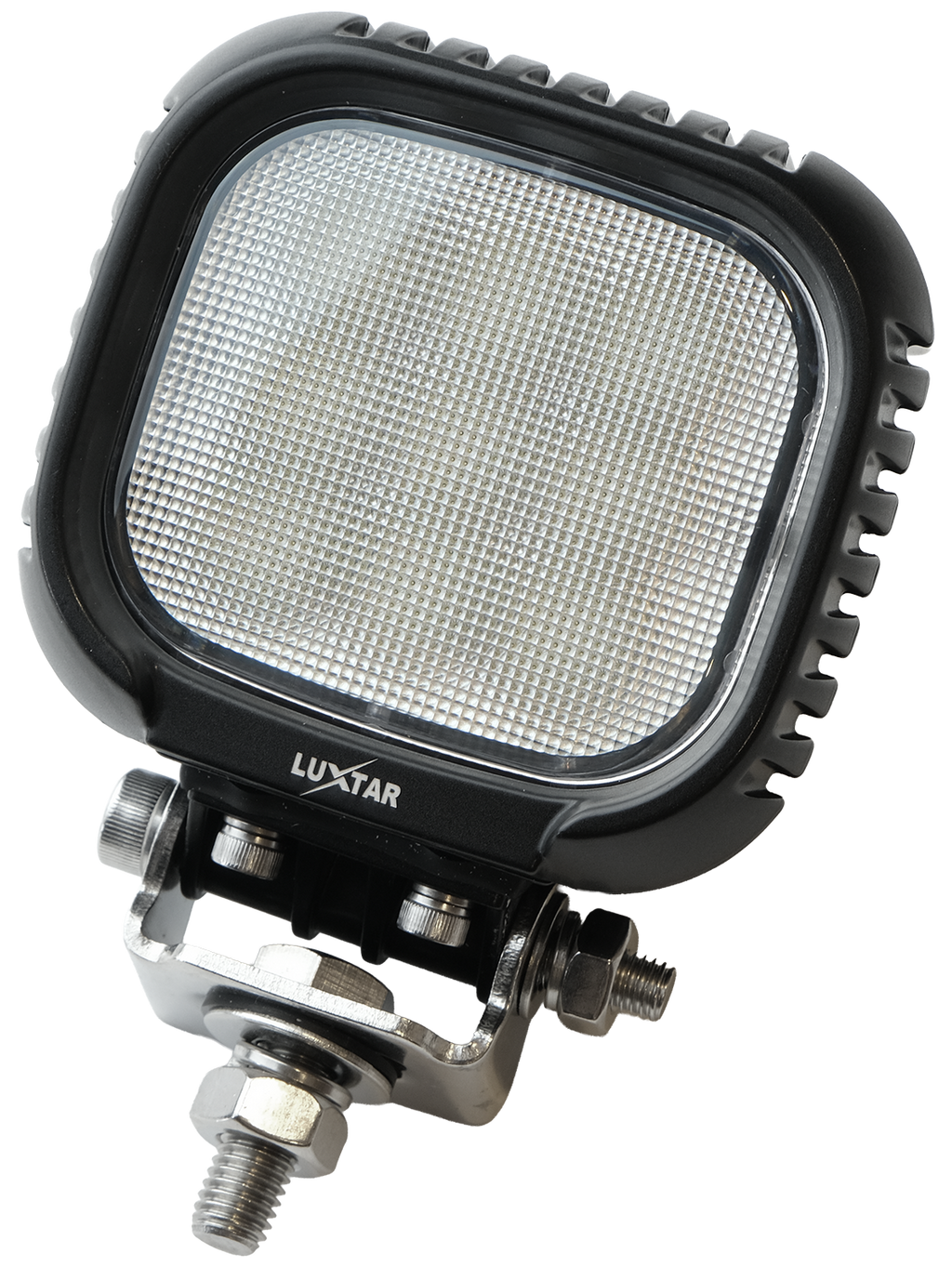 Luxtar® WL63 Arbetsljus 5040lm | IP68 | R10