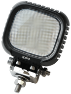 Luxtar® WL63 Arbetsljus 5040lm | IP68 | R10