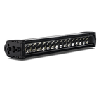 LUXTAR® Ledramp X16 Black Edition 160W <47cm>