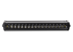 Ljuspaket LUXTAR® X18 Black Edition - bild 2